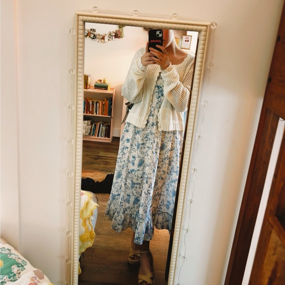 southernbigsis